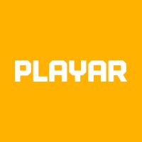 Playar